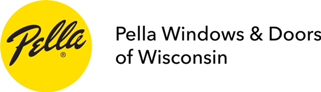 Pella Windows & Doors of Wisconsin