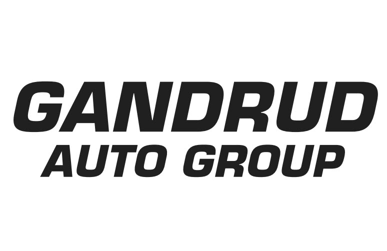 Gandrud Auto Group