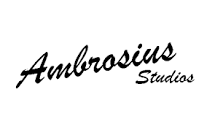 Ambrosius Studios