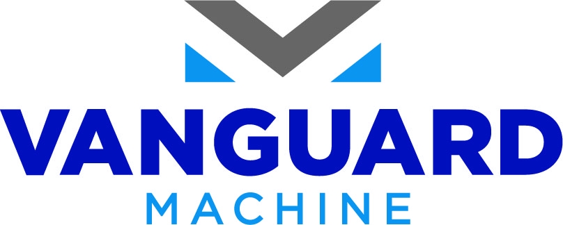 Vanguard Machine