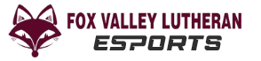 FVL Esports Logo