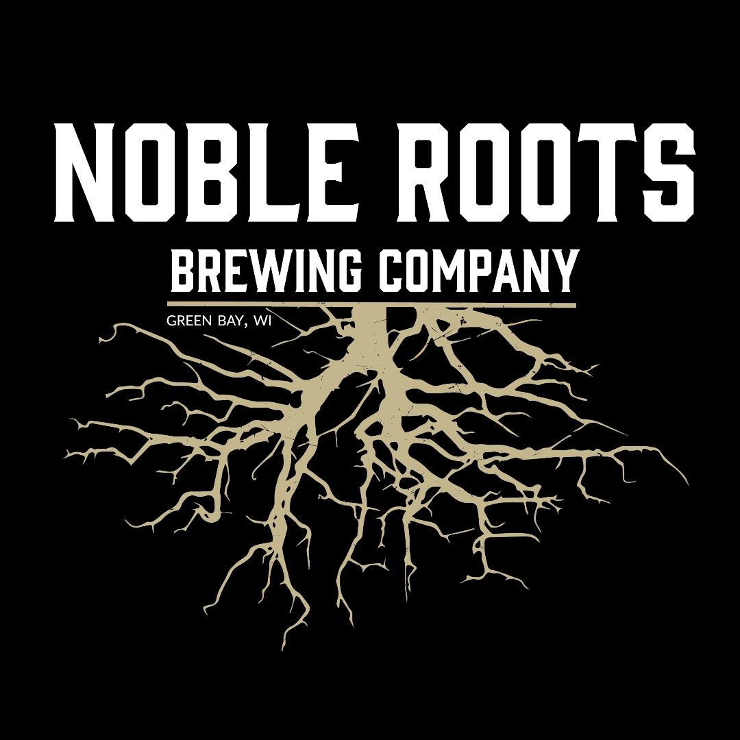 Noble Roots