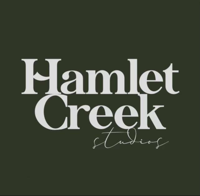 Hamlet Creek Studios