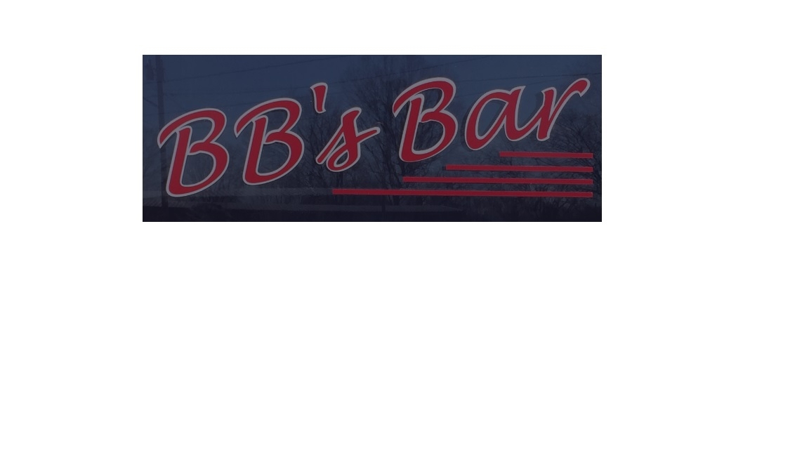 BB's Bar on Main