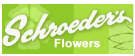 Schroeder's Flowers